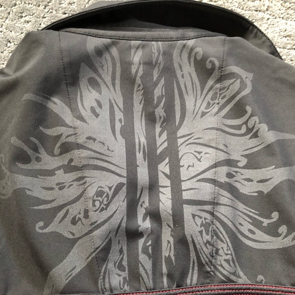 Ladies top, Sfpf home. New condition, never worn - Picture 3 of 3